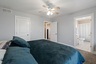 Pocatello Real Estate - MLS #578619 - Photograph #26