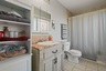 Pocatello Real Estate - MLS #578619 - Photograph #27