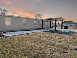 Pocatello Real Estate - MLS #578622 - Photograph #1