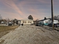 Pocatello Real Estate - MLS #578622 - Photograph #3