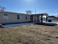 Pocatello Real Estate - MLS #578622 - Photograph #4