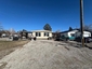 Pocatello Real Estate - MLS #578622 - Photograph #5