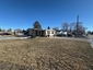 Pocatello Real Estate - MLS #578622 - Photograph #6