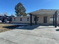 Pocatello Real Estate - MLS #578622 - Photograph #7