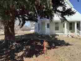 Pocatello Real Estate - MLS #578623 - Photograph #1