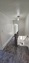 Pocatello Real Estate - MLS #578623 - Photograph #28