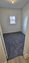 Pocatello Real Estate - MLS #578623 - Photograph #30