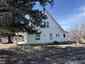 Pocatello Real Estate - MLS #578623 - Photograph #31