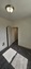 Pocatello Real Estate - MLS #578623 - Photograph #32
