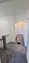 Pocatello Real Estate - MLS #578623 - Photograph #4