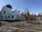 Pocatello Real Estate - MLS #578623 - Photograph #5