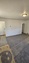 Pocatello Real Estate - MLS #578623 - Photograph #6