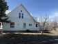 Pocatello Real Estate - MLS #578623 - Photograph #7