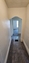 Pocatello Real Estate - MLS #578623 - Photograph #8