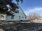 Pocatello Real Estate - MLS #578623 - Photograph #9