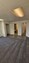 Pocatello Real Estate - MLS #578623 - Photograph #10