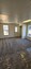 Pocatello Real Estate - MLS #578623 - Photograph #12