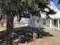 Pocatello Real Estate - MLS #578623 - Photograph #13