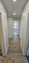 Pocatello Real Estate - MLS #578623 - Photograph #14