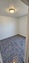 Pocatello Real Estate - MLS #578623 - Photograph #16