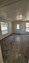 Pocatello Real Estate - MLS #578623 - Photograph #18
