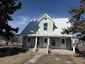 Pocatello Real Estate - MLS #578623 - Photograph #19