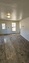 Pocatello Real Estate - MLS #578623 - Photograph #20