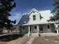 Pocatello Real Estate - MLS #578623 - Photograph #21