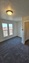 Pocatello Real Estate - MLS #578623 - Photograph #24
