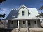 Pocatello Real Estate - MLS #578623 - Photograph #25