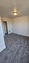 Pocatello Real Estate - MLS #578623 - Photograph #26