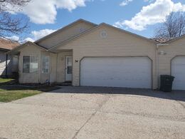 Pocatello Real Estate - MLS #578629 - Photograph #1