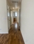 Pocatello Real Estate - MLS #578629 - Photograph #2