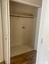 Pocatello Real Estate - MLS #578629 - Photograph #3