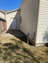 Pocatello Real Estate - MLS #578629 - Photograph #5