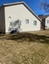 Pocatello Real Estate - MLS #578629 - Photograph #6