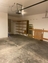 Pocatello Real Estate - MLS #578629 - Photograph #7