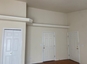 Pocatello Real Estate - MLS #578629 - Photograph #8