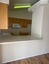 Pocatello Real Estate - MLS #578629 - Photograph #9