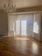 Pocatello Real Estate - MLS #578629 - Photograph #10