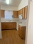Pocatello Real Estate - MLS #578629 - Photograph #11