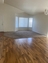 Pocatello Real Estate - MLS #578629 - Photograph #13