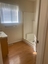 Pocatello Real Estate - MLS #578629 - Photograph #14