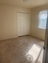 Pocatello Real Estate - MLS #578629 - Photograph #15