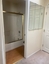 Pocatello Real Estate - MLS #578629 - Photograph #18