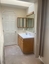 Pocatello Real Estate - MLS #578629 - Photograph #19