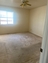 Pocatello Real Estate - MLS #578629 - Photograph #20
