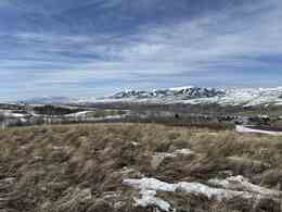 Pocatello Real Estate - MLS #578630 - Photograph #1
