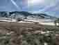 Pocatello Real Estate - MLS #578630 - Photograph #3
