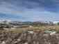 Pocatello Real Estate - MLS #578630 - Photograph #4